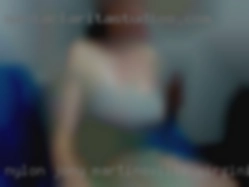 nylon_jony Martinsville Virginia