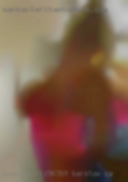 peanutgirl196769 Barstow CA
