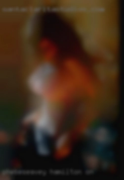 phebeSeavey Hamilton ON