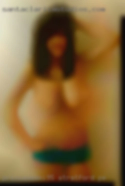 princessabi95 Stratford PE