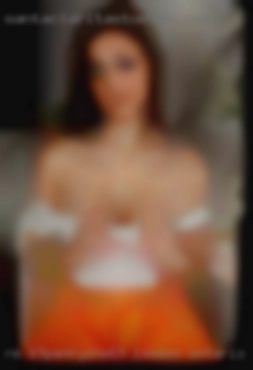 rm_69pankyone69 London Ontario