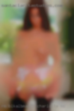 rm_blkalbman79 Charlotte NC