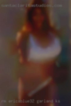 rm_ericablue32 Garland KS