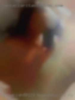 rm_mariah88123 Hopkinsville KY