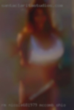 rm_nicole681979 McComb Ohio