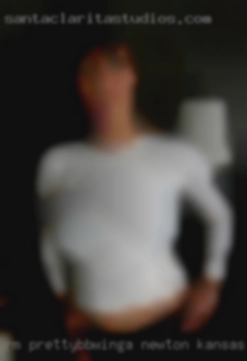 rm_PrettyBBWinGa Newton Kansas