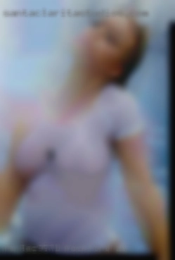 rm_tez9571 Rockford IL