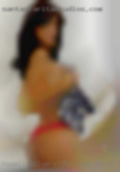 Rosellaolivero1952 Cape Coral FL