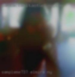 Sampleme737 Elmira NY