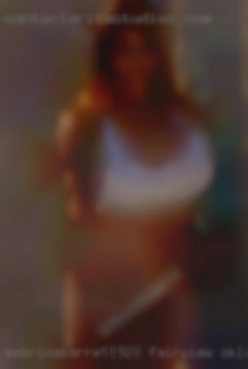 SebrinaBarrett920 Fairview Oklahoma