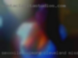 SexxxiLexxxiMore Cleveland Mississippi