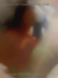 Sexylover1902939 Lenoir North Carolina