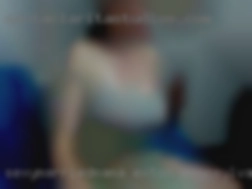 Sexymarriedmama Exton Pennsylvania