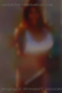 Sexypiggy3 Shreveport Louisiana