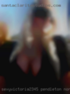 sexyvictoria2345 Pendleton North Carolina