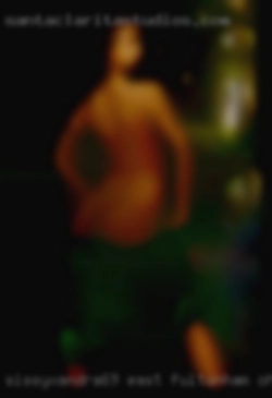 SissyXandra69 East Fultonham Ohio
