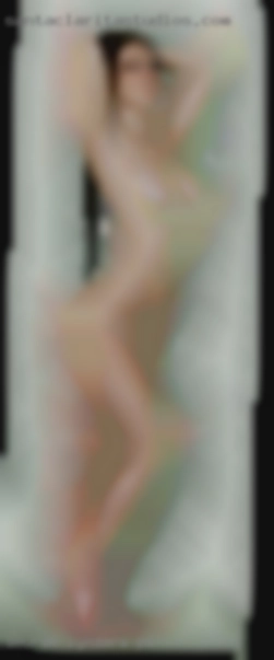Smurak Lyndora PA