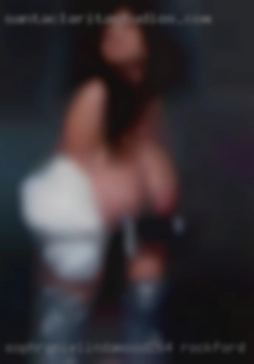 sophronielindamood264 Rockford IL