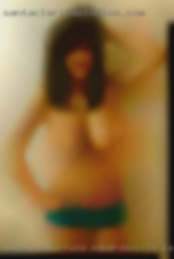 Stefaniaburruss Edwardsville Kansas