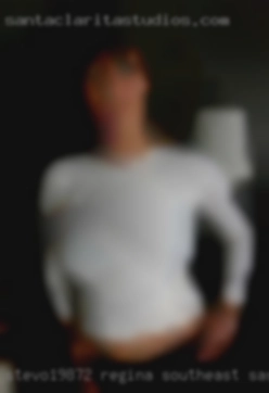 stevo19872 Regina Southeast Saskatchewan