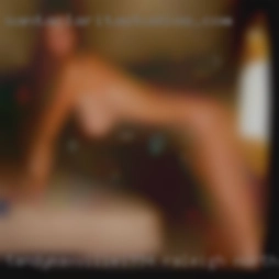 tandymaxville1994 Raleigh North Carolina