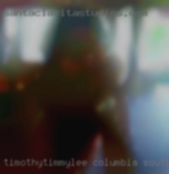 Timothytimmylee Columbia South Carolina