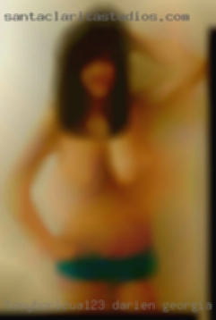 tonyboricua123 Darien Georgia