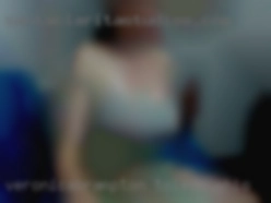Veronicabrampton Toledo Ohio