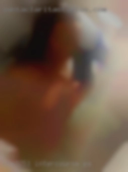 Vin3251 Intercourse PA