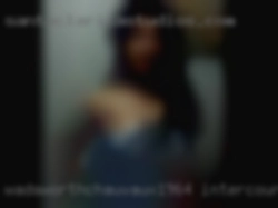 Wadsworthchauvaux1964 Intercourse PA