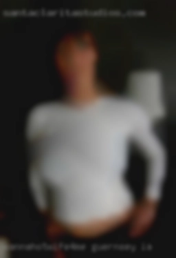 Wannahotwife4me Guernsey IA