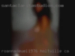 roannadeuel1976 Holtville CA